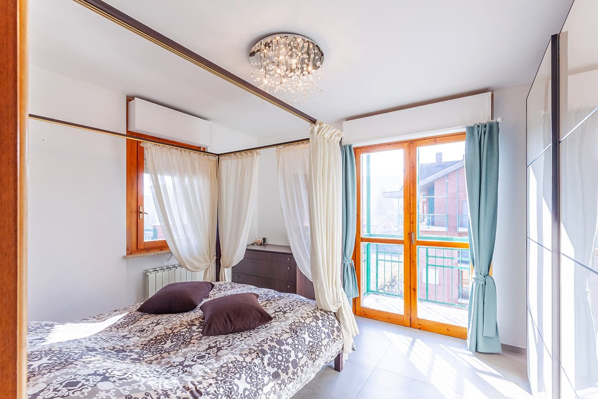 ristrutturazione appartamento rivoli torino 6