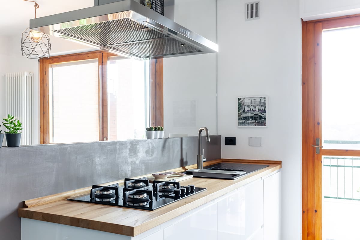 ristrutturazione appartamento rivoli torino 9