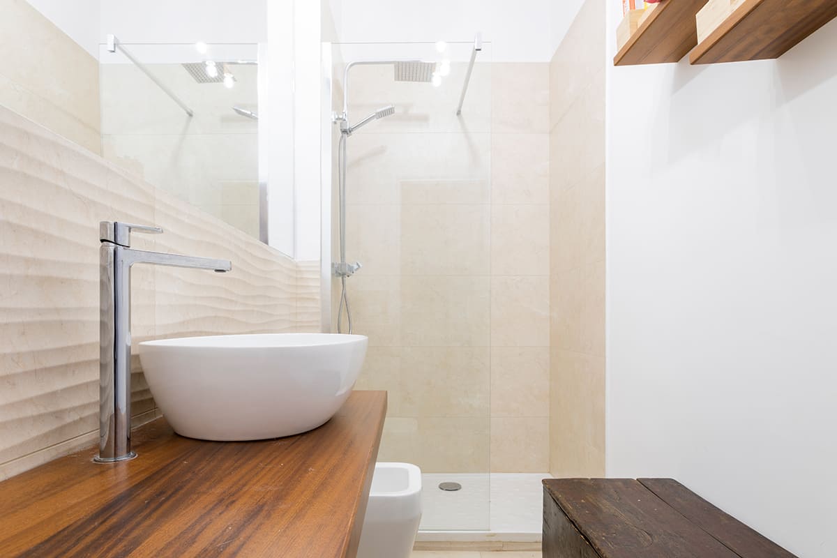 ristrutturazione casa firenze 1