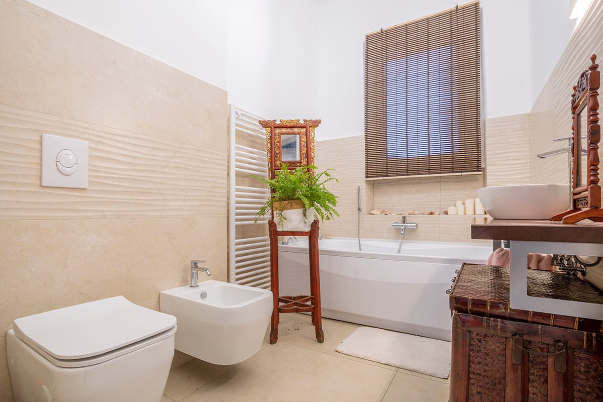 ristrutturazione casa firenze 10