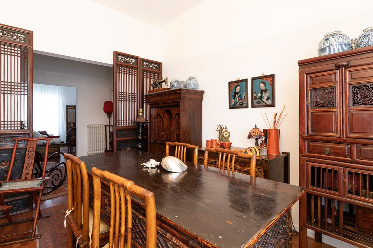 ristrutturazione casa firenze 2