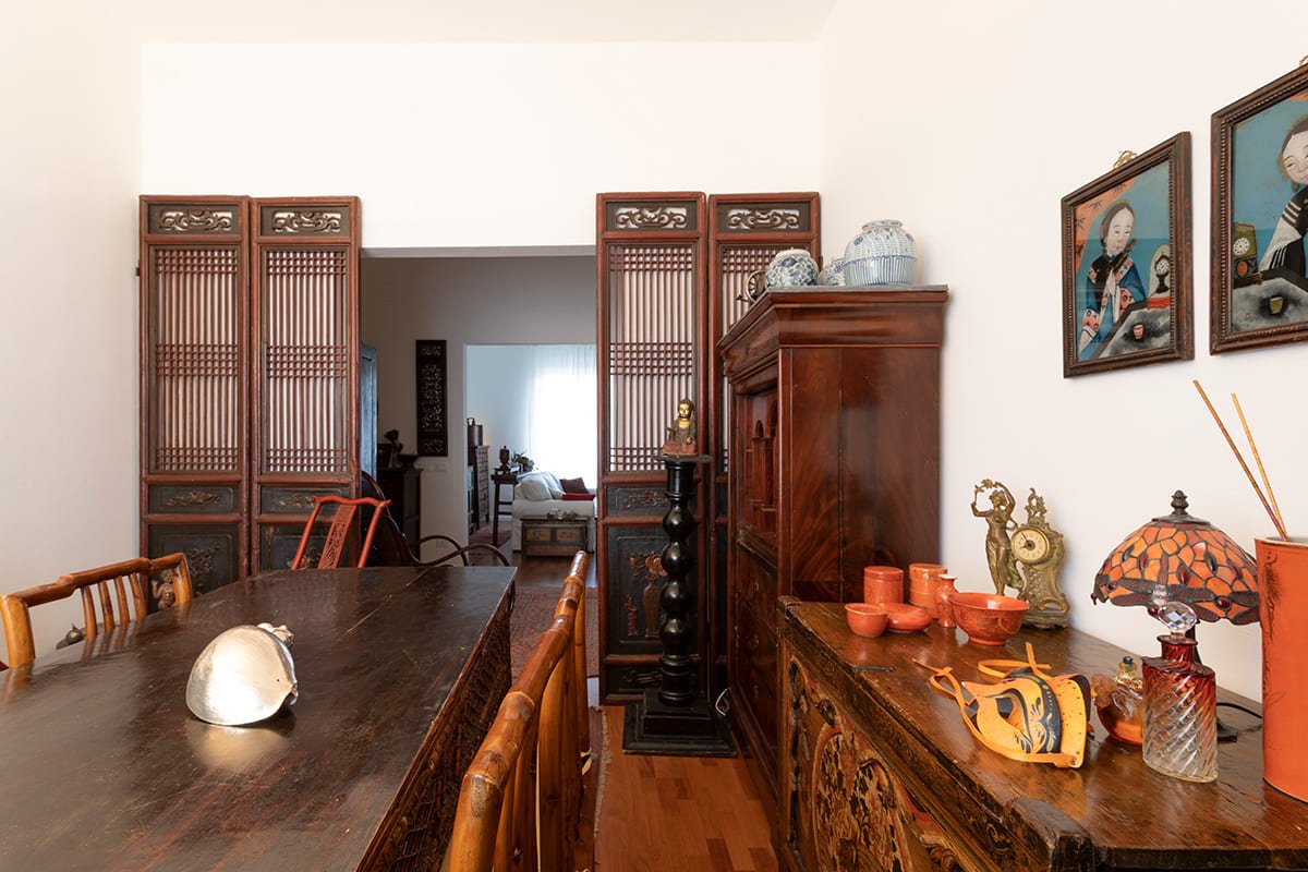 ristrutturazione casa firenze 3