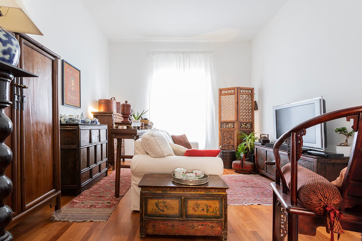 ristrutturazione casa firenze 5