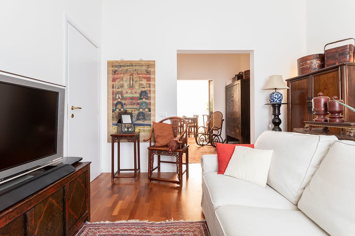 ristrutturazione casa firenze 6