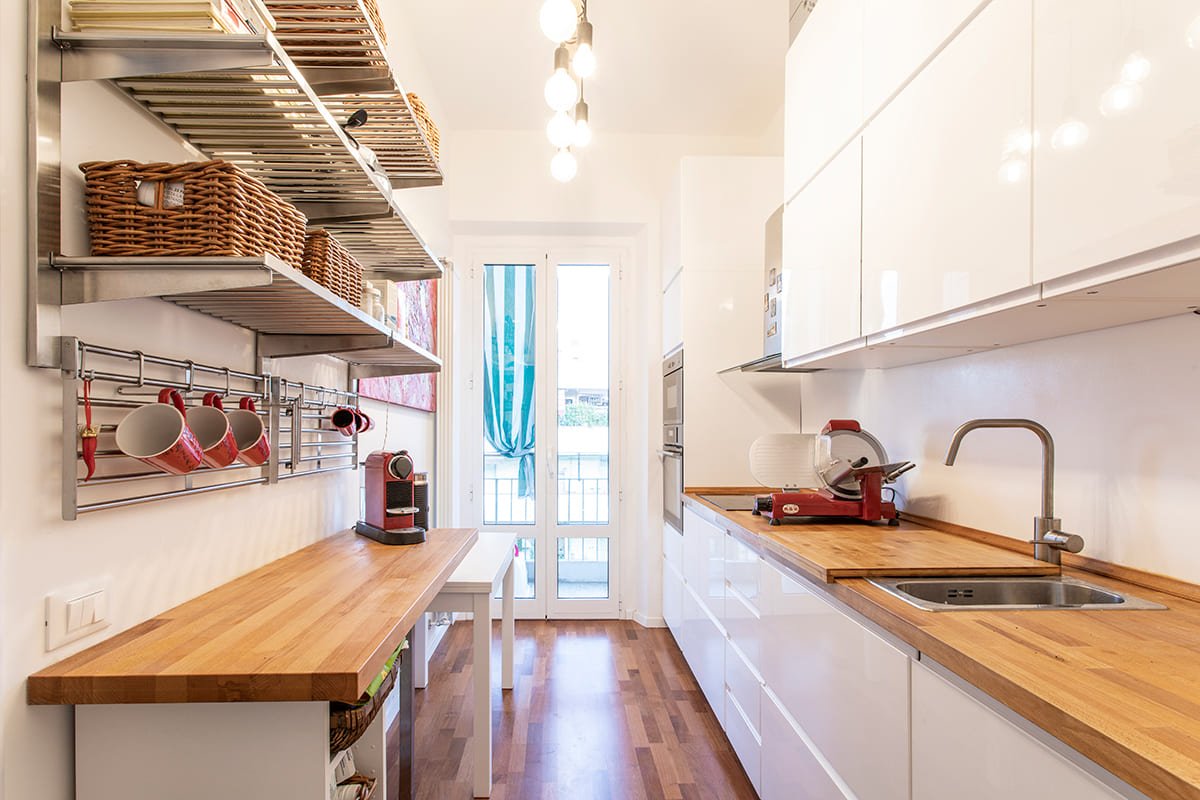 ristrutturazione casa firenze 7