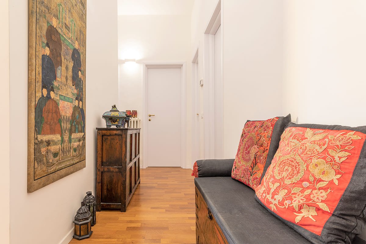 ristrutturazione casa firenze 8