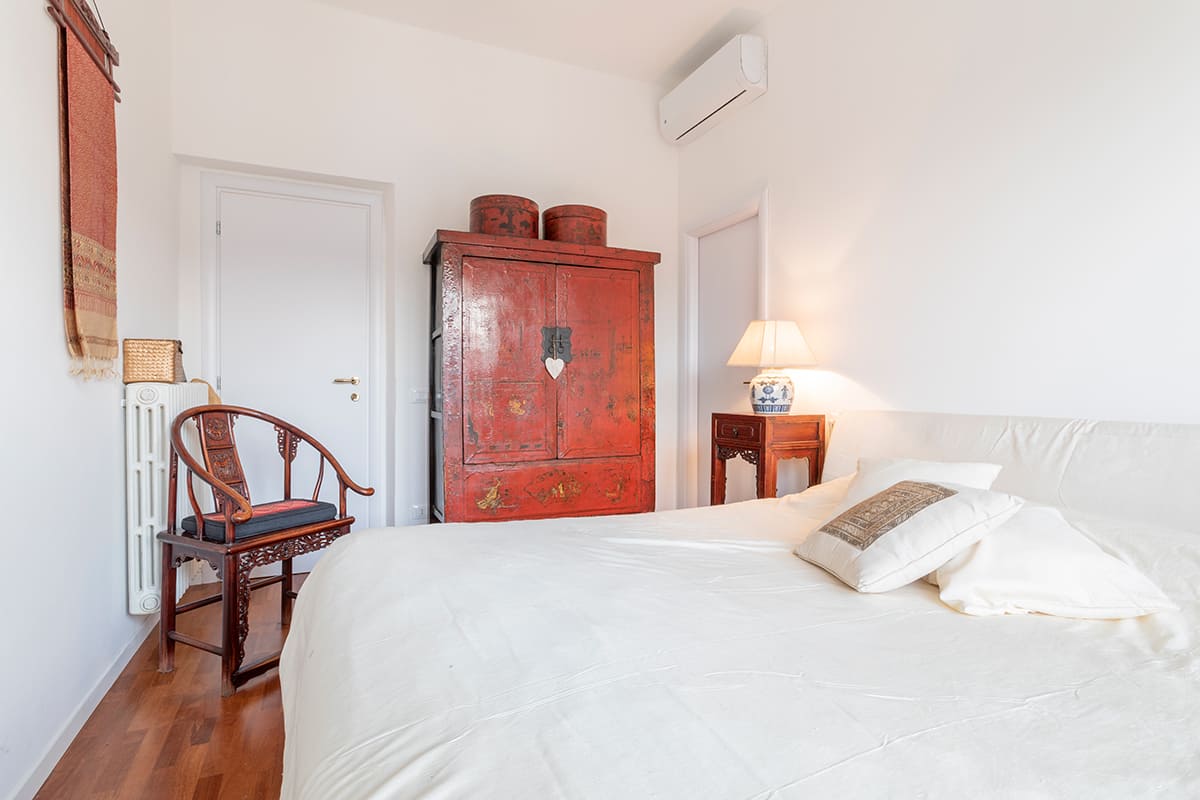 ristrutturazione casa firenze 9