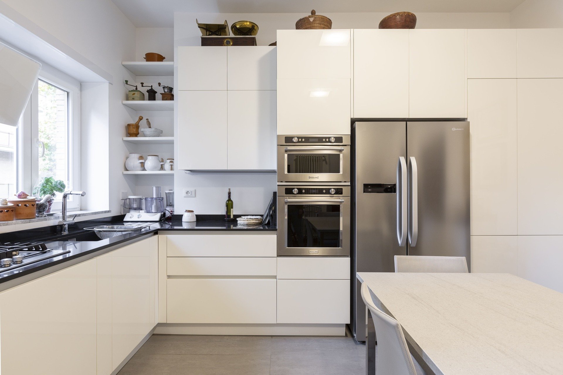 ristrutturazione casa roma fleming 10