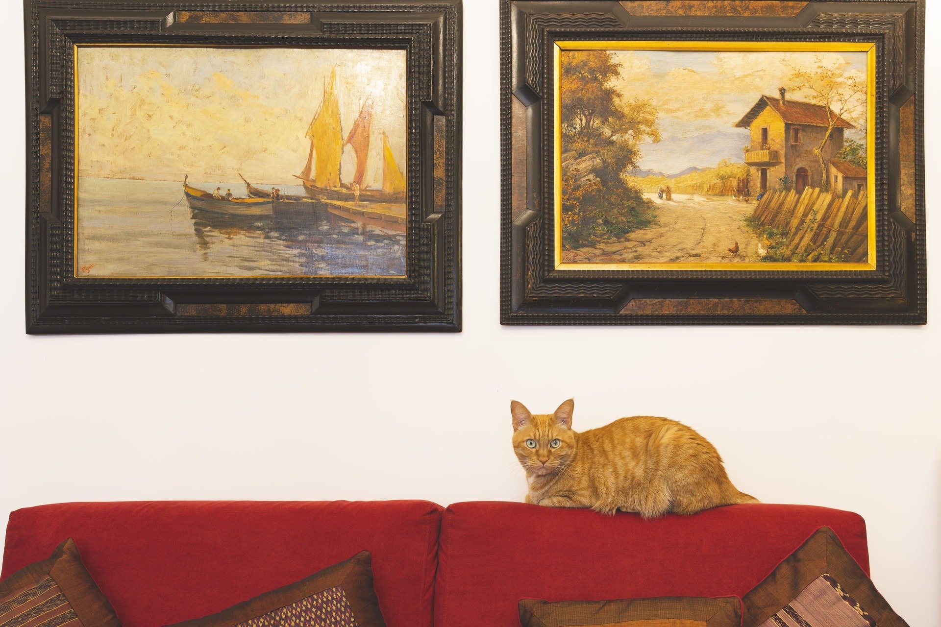 ristrutturazione casa roma fleming 14