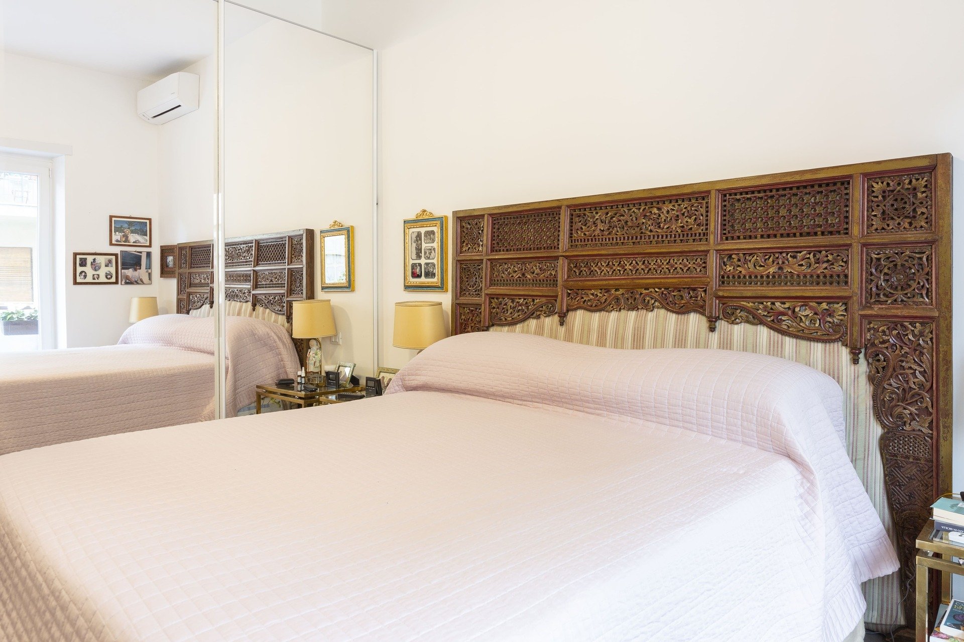 ristrutturazione casa roma fleming 16