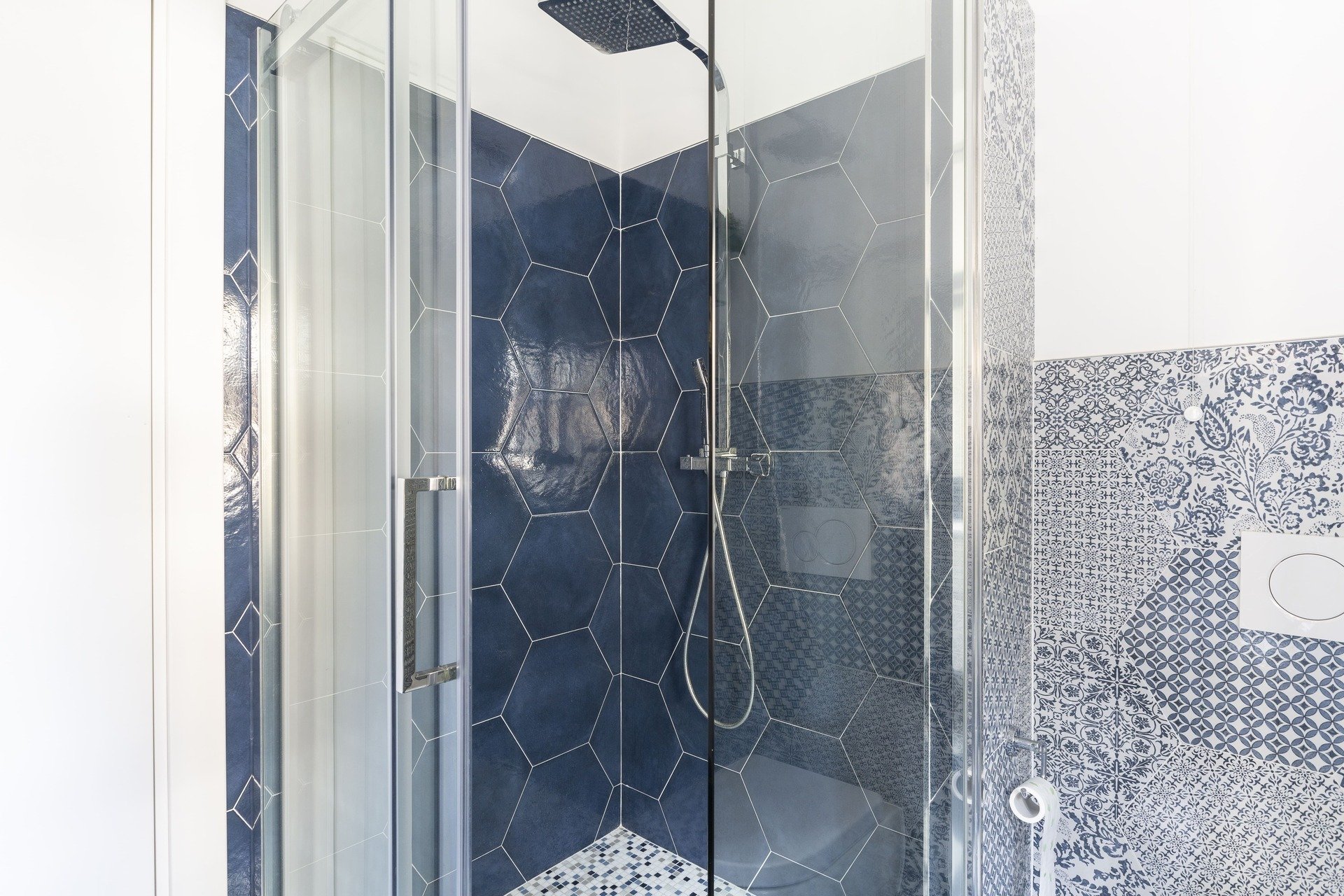 ristrutturazione casa roma fleming 17