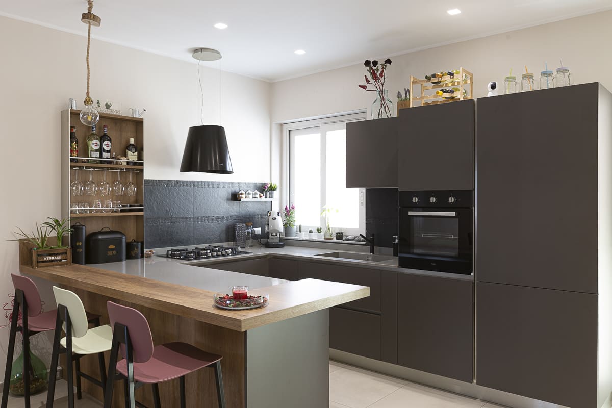 ristrutturazione appartamento catania 10