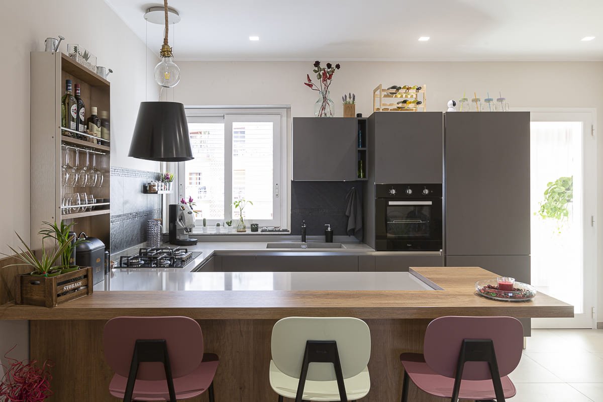 ristrutturazione appartamento catania 11