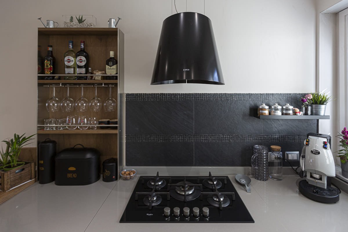 ristrutturazione appartamento catania 12