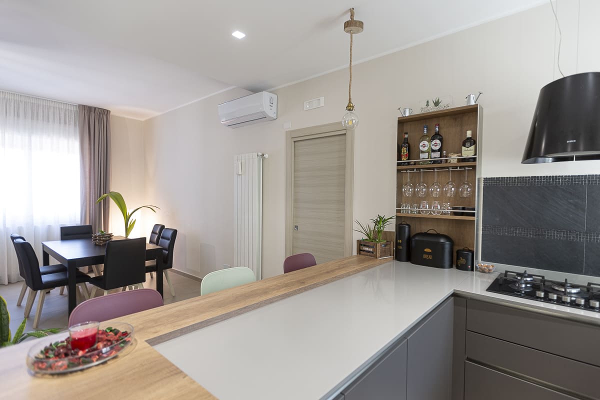 ristrutturazione appartamento catania 13