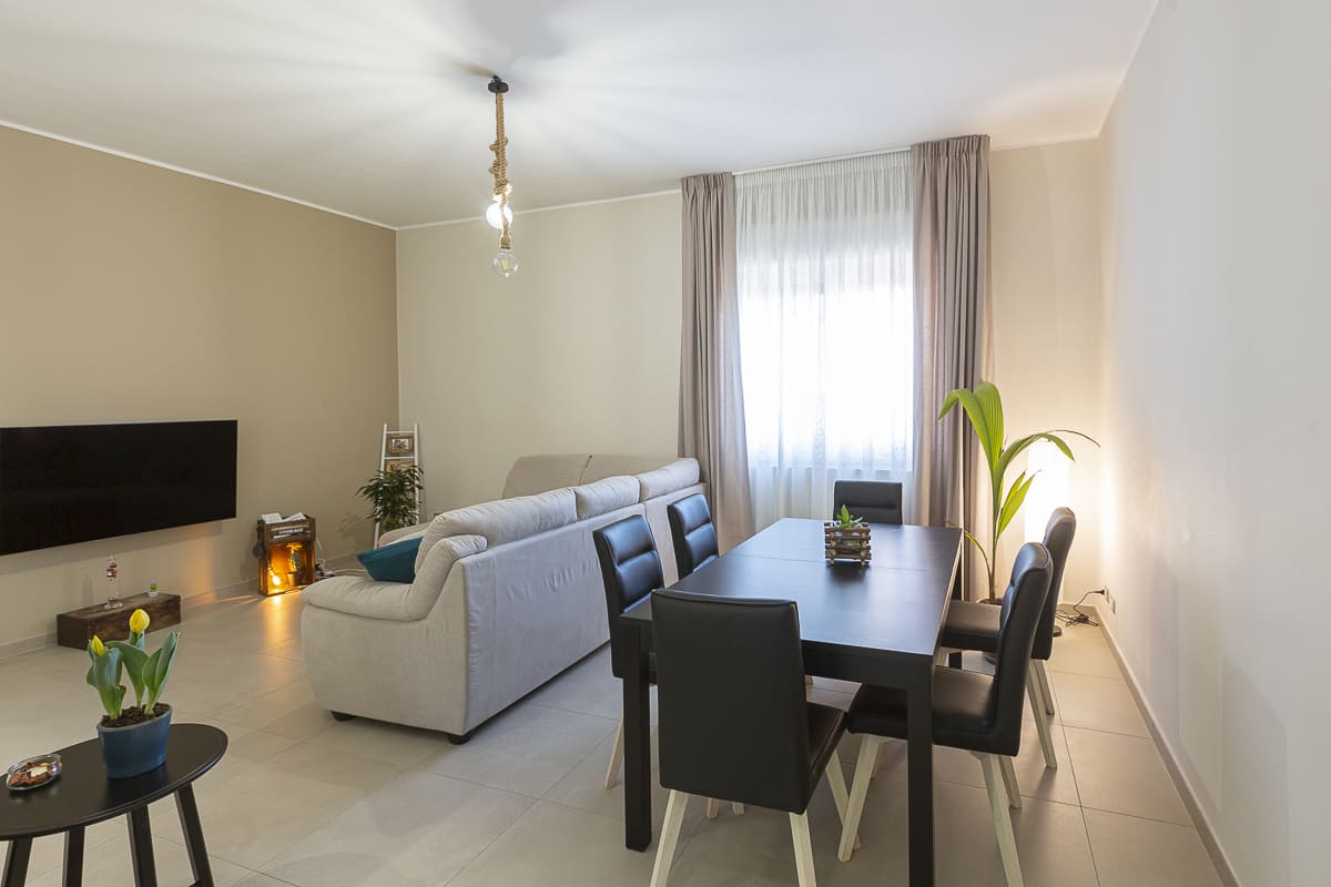 ristrutturazione appartamento catania 15