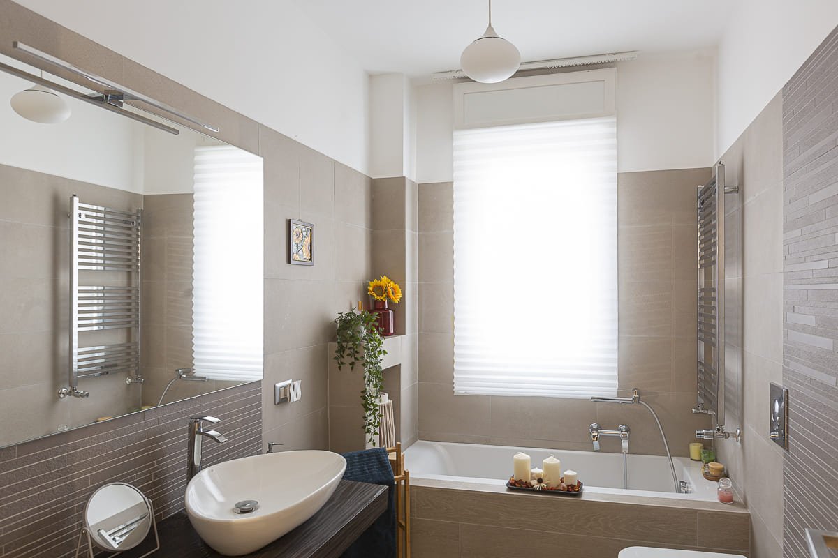 ristrutturazione appartamento catania 2