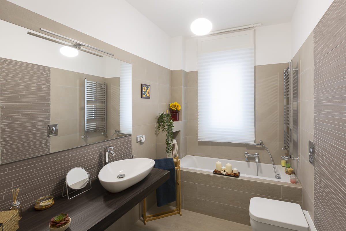 ristrutturazione appartamento catania 3