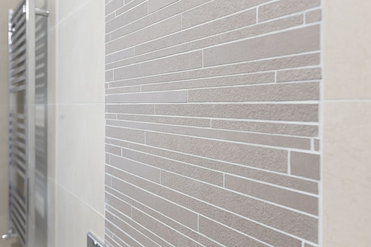 ristrutturazione appartamento catania 4