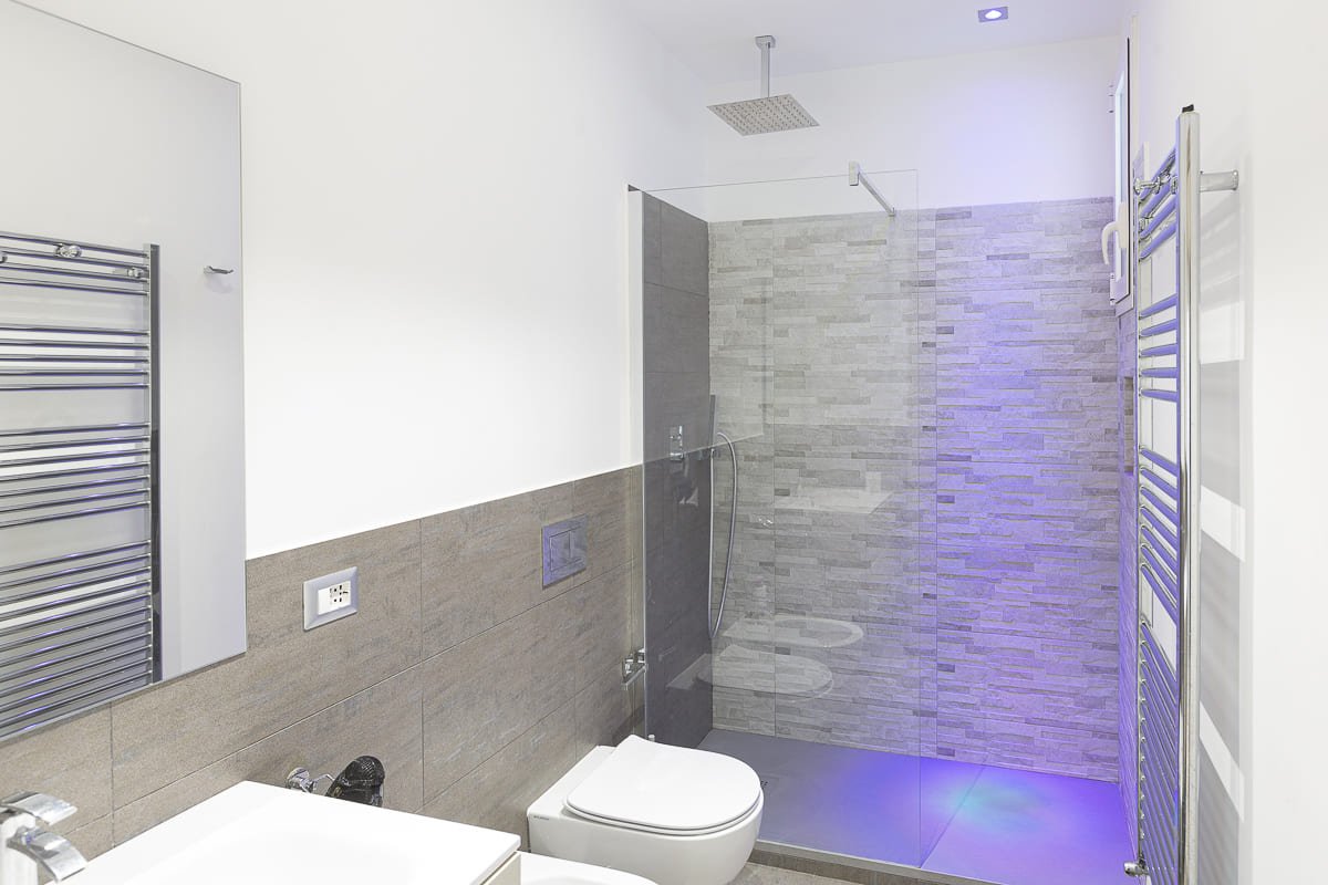 ristrutturazione appartamento catania 5