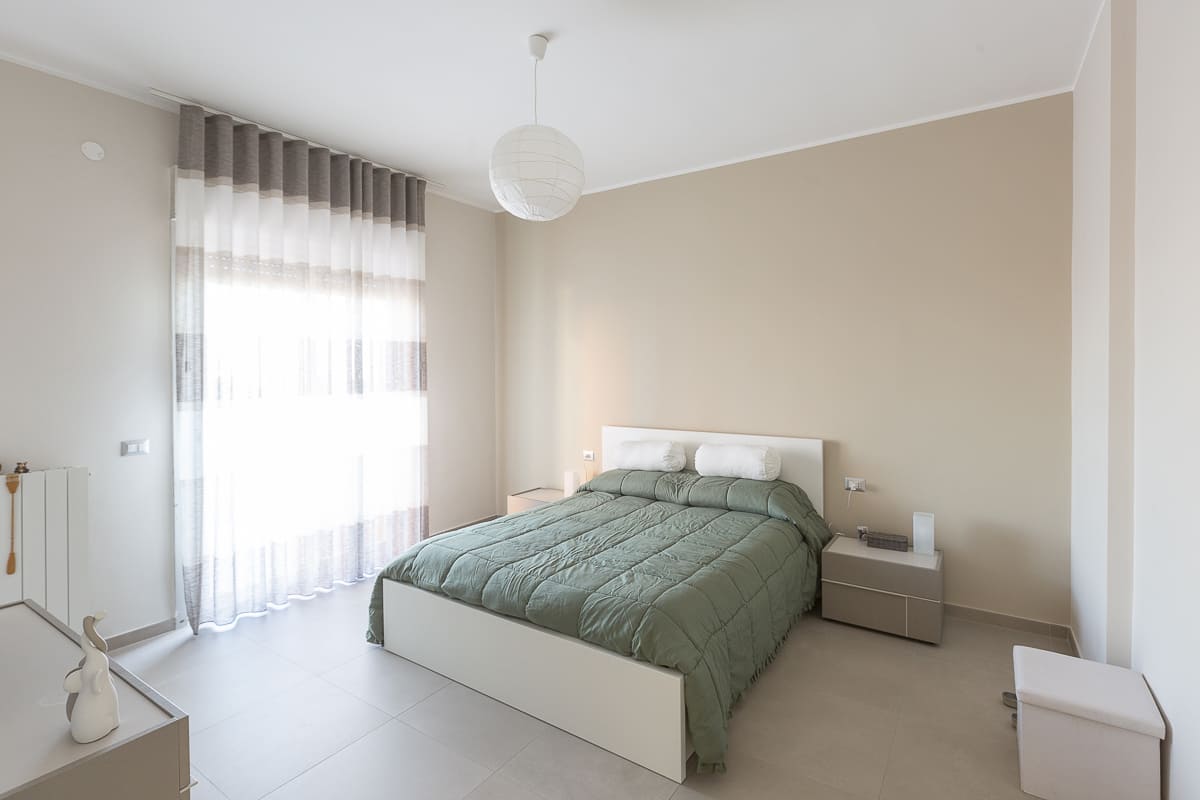 ristrutturazione appartamento catania 6