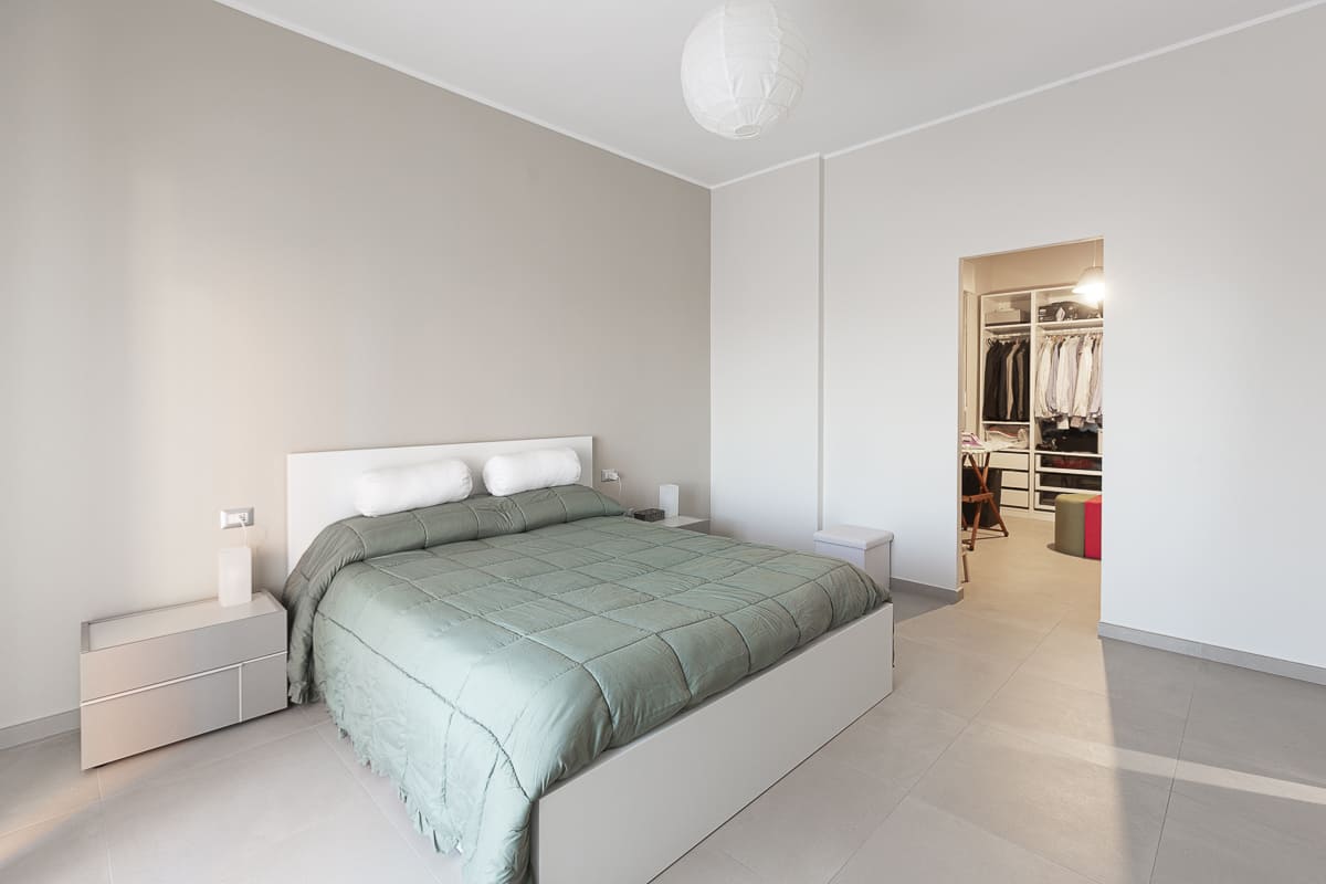 ristrutturazione appartamento catania 7