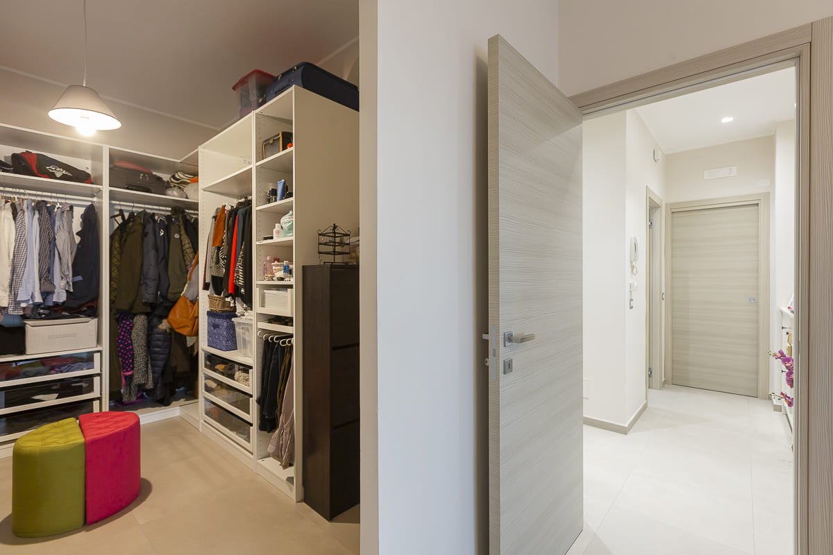 ristrutturazione appartamento catania 8