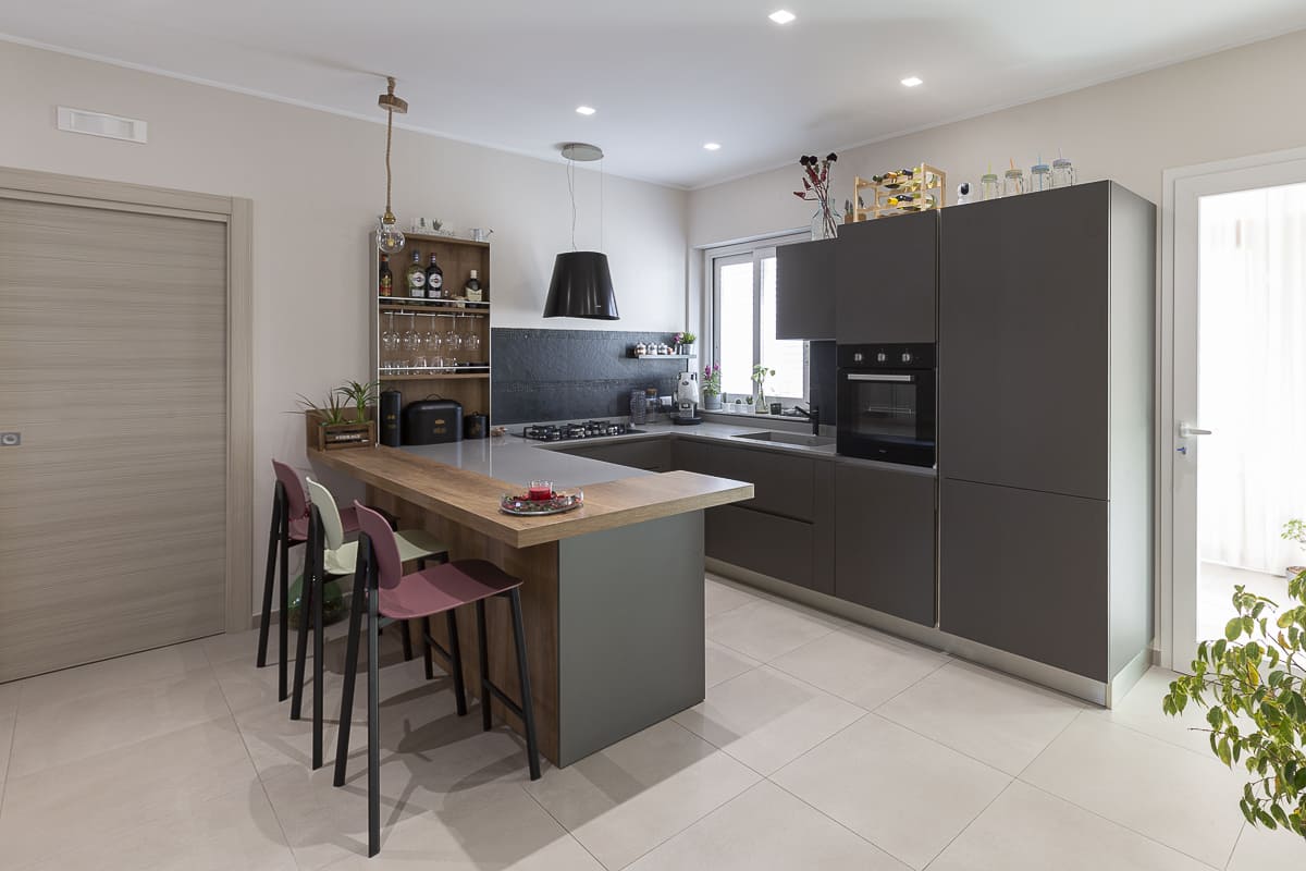 ristrutturazione appartamento catania 9