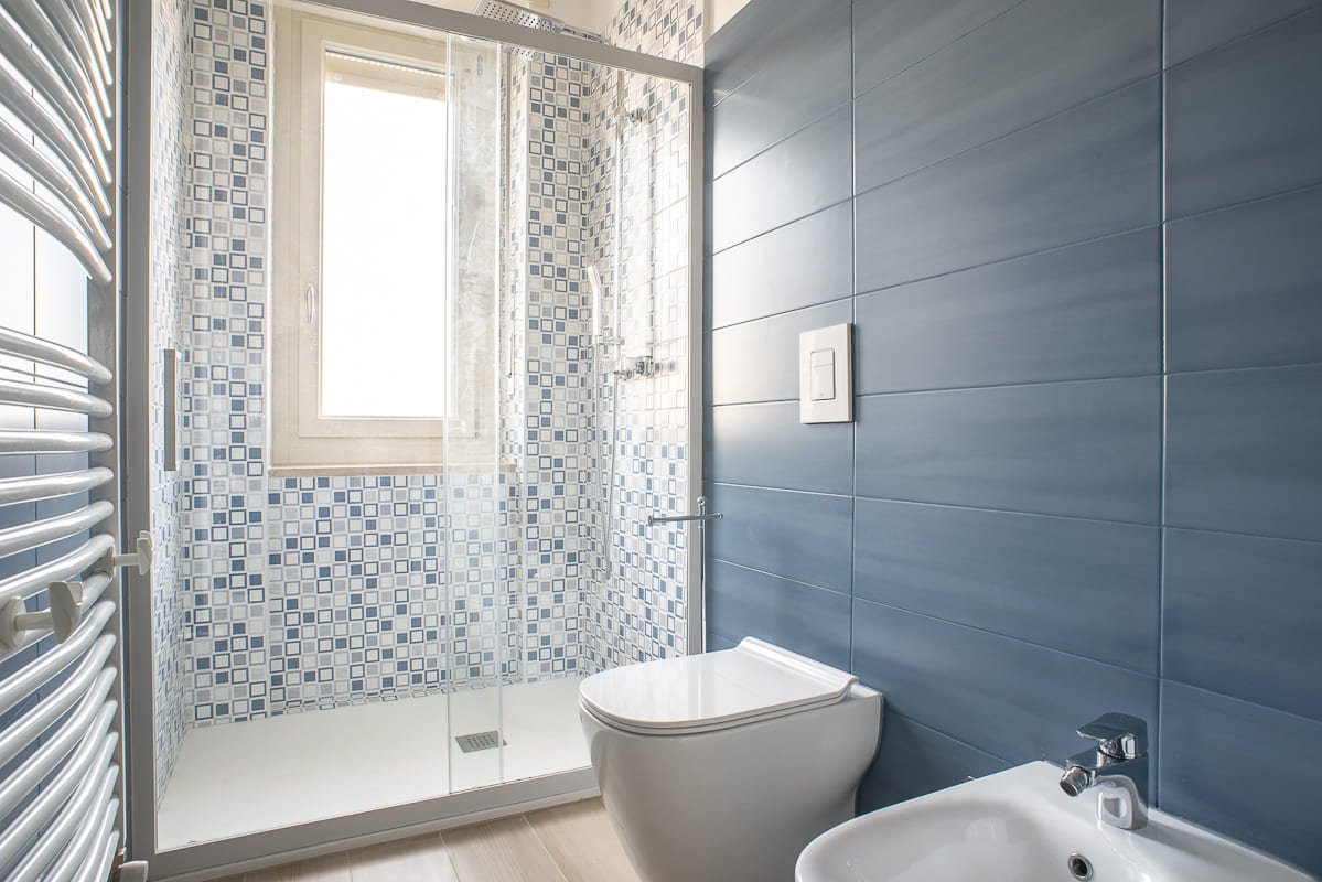 ristrutturazione appartamento torino 10