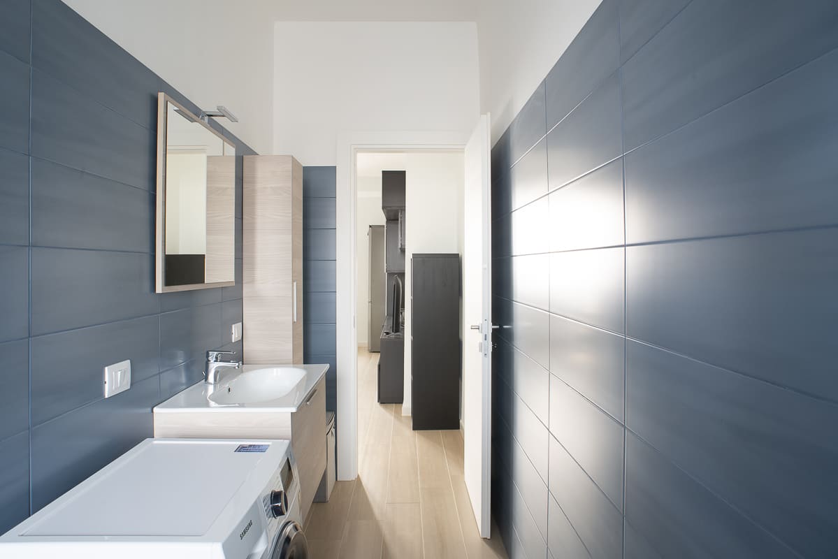 ristrutturazione appartamento torino 2