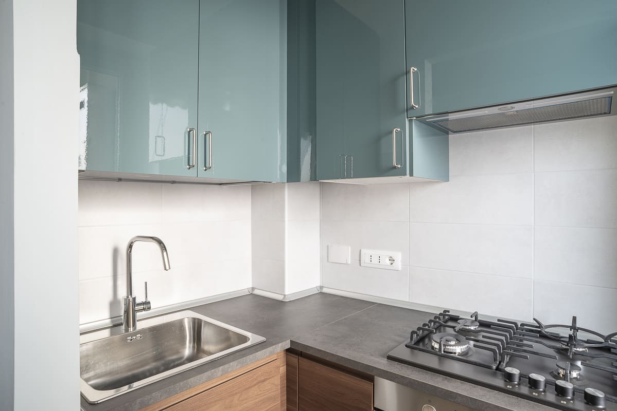 ristrutturazione appartamento torino 3