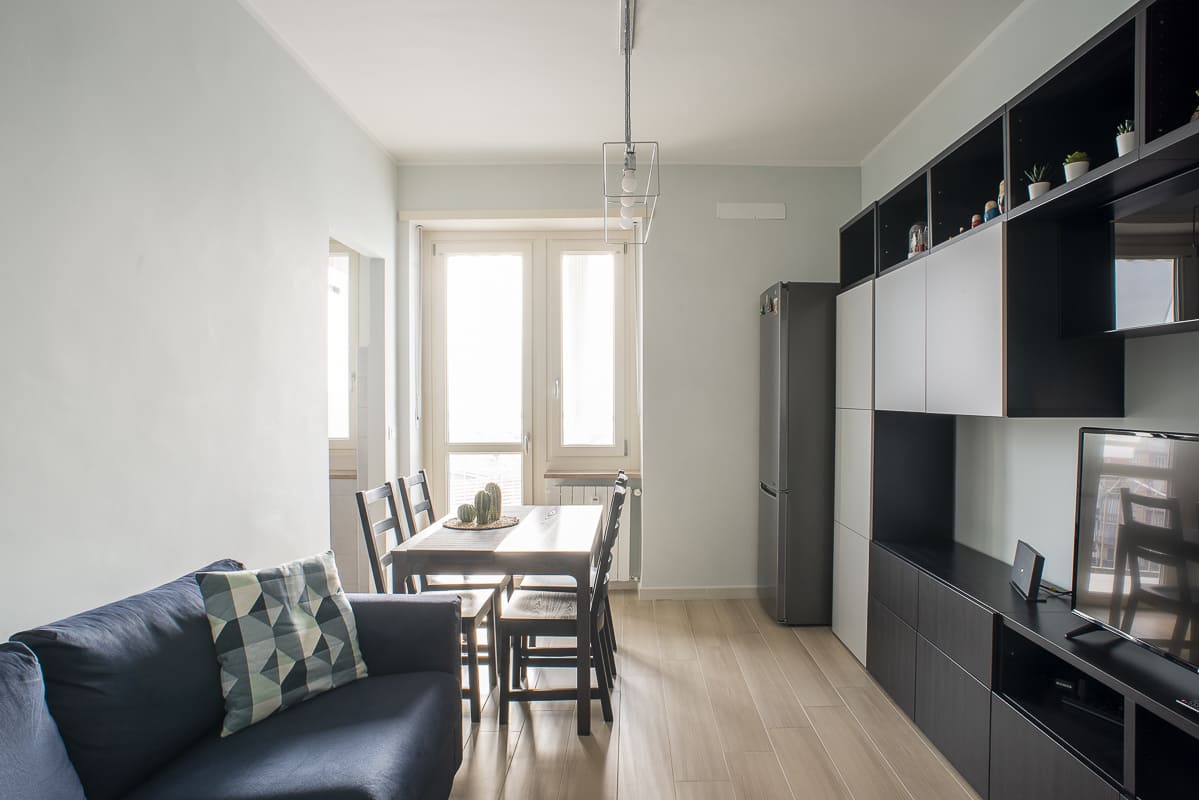 ristrutturazione appartamento torino 5