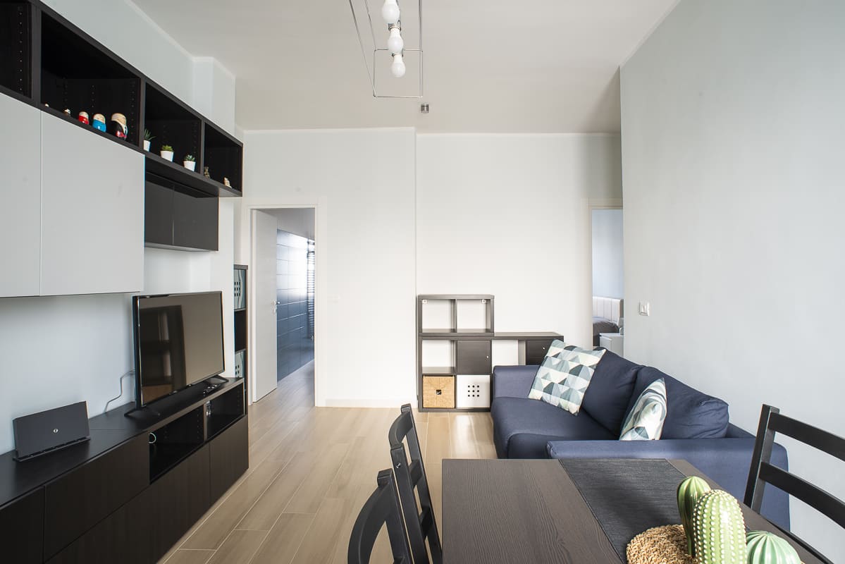 ristrutturazione appartamento torino 6