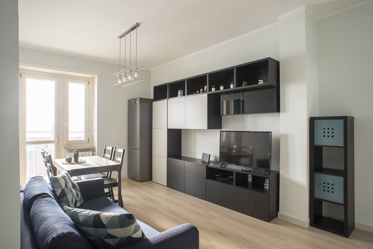 ristrutturazione appartamento torino 7
