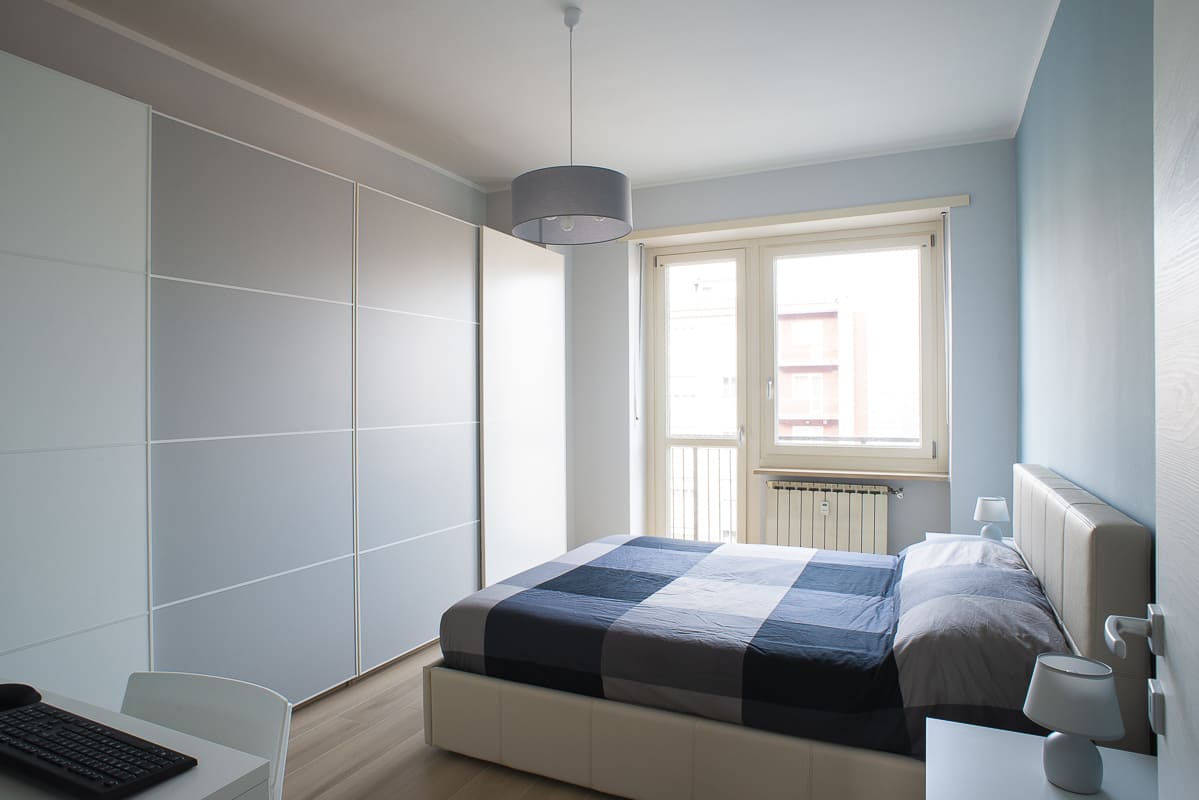 ristrutturazione appartamento torino 8