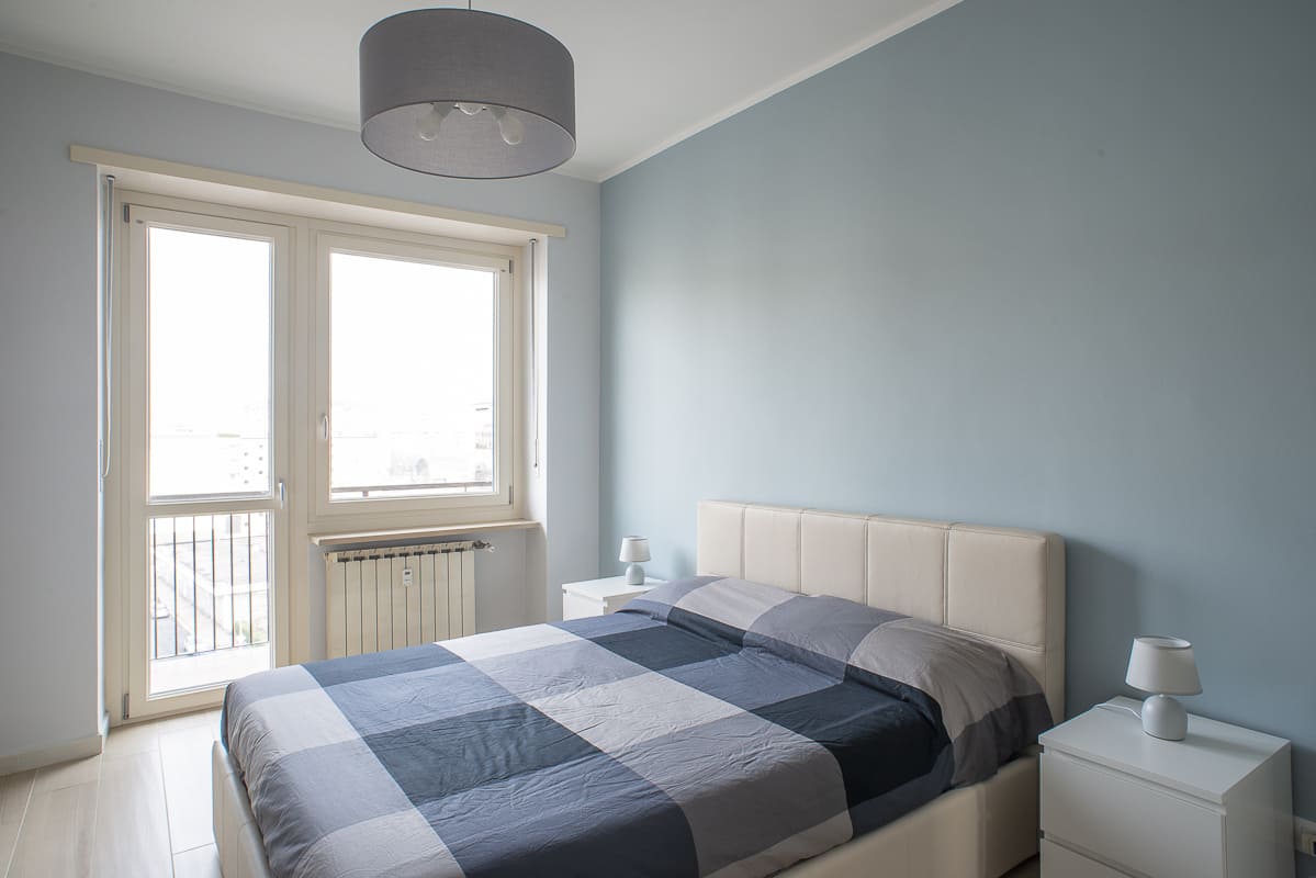 ristrutturazione appartamento torino 9