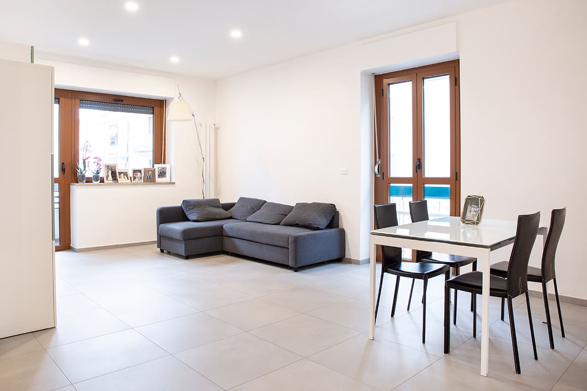 ristrutturazione appertamento pescara 2