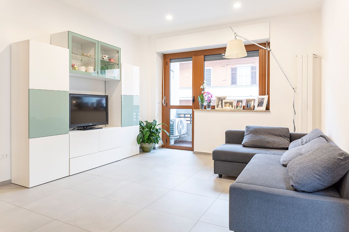 ristrutturazione appertamento pescara 3