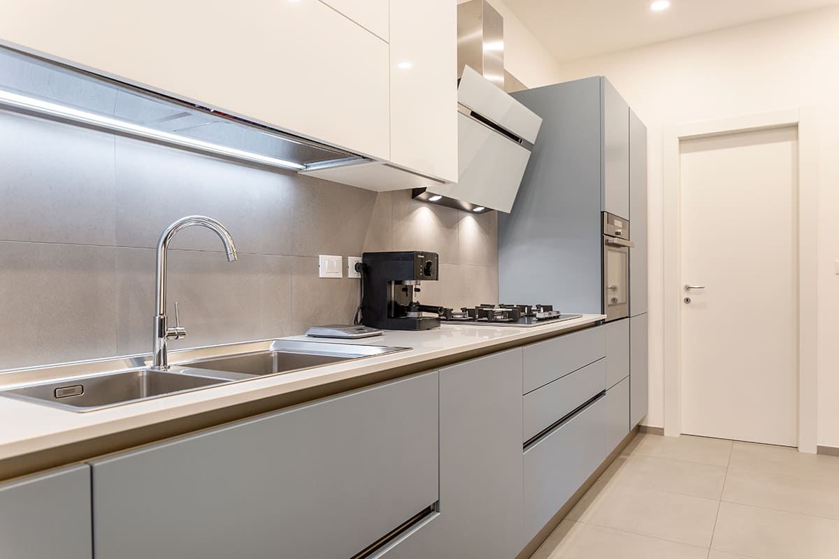 ristrutturazione appertamento pescara 4