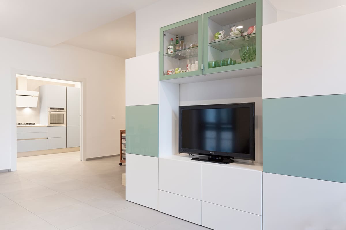 ristrutturazione appertamento pescara 5