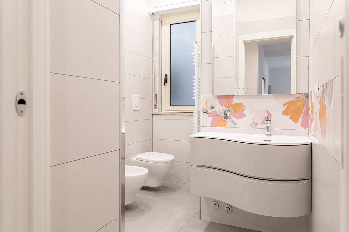 ristrutturazione appertamento pescara 6