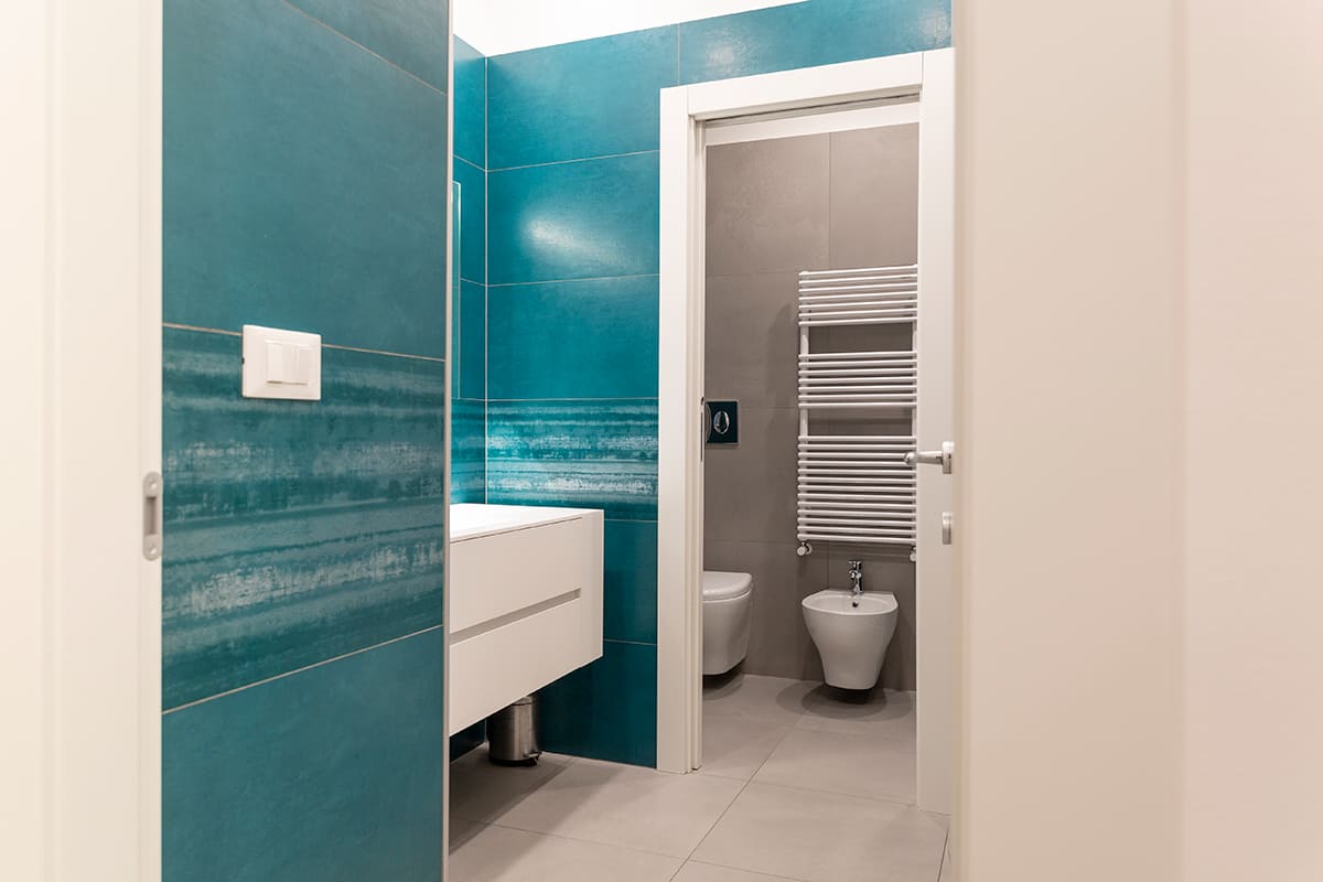 ristrutturazione appertamento pescara 7