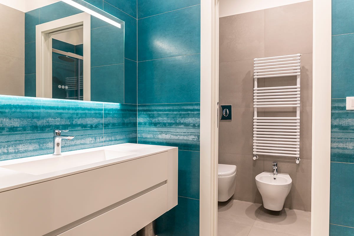 ristrutturazione appertamento pescara 8