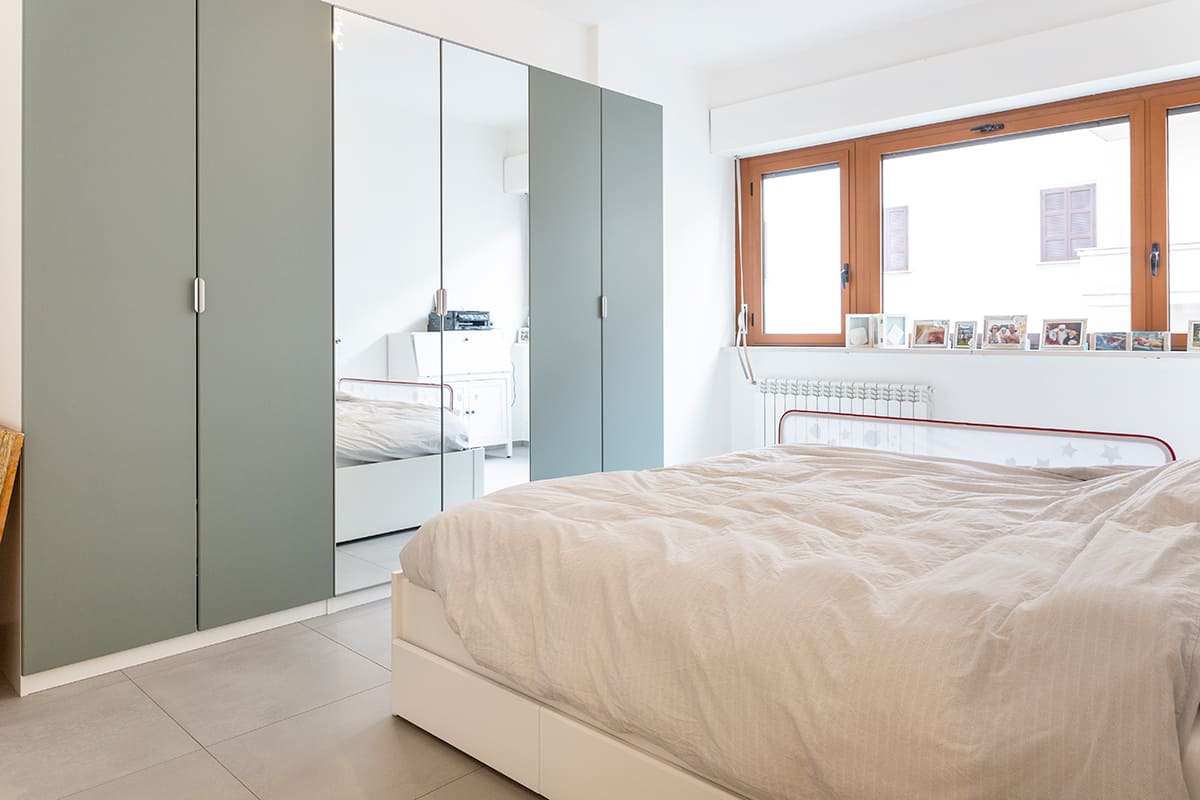 ristrutturazione appertamento pescara 9