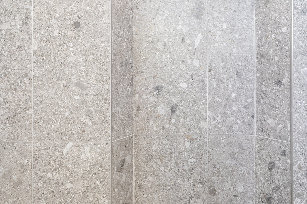 ristrutturazione bagno smart firenze 1