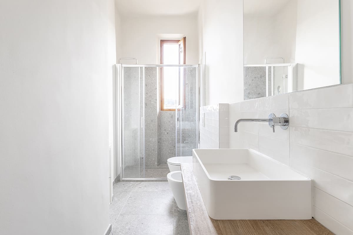 ristrutturazione bagno smart firenze 3
