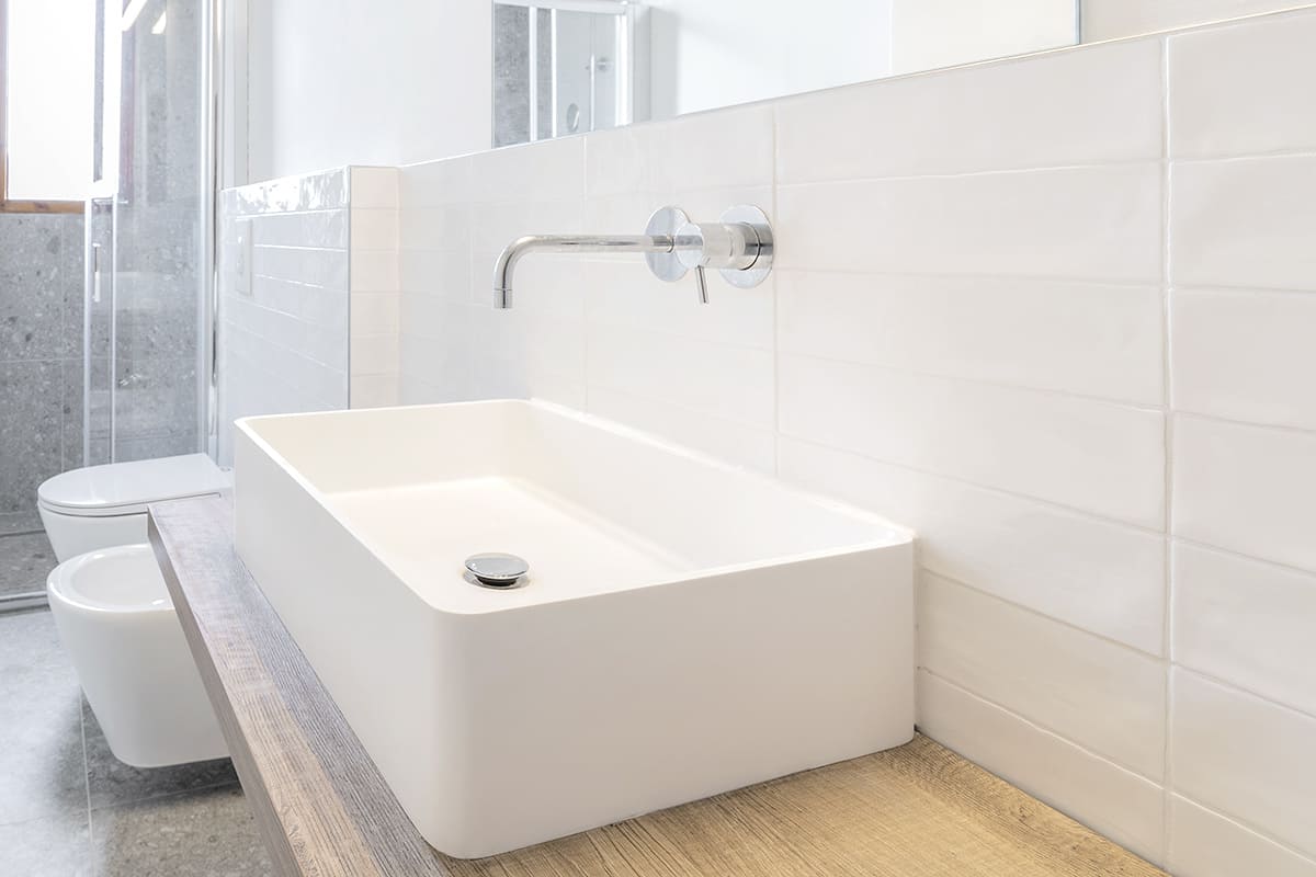 ristrutturazione bagno smart firenze 4