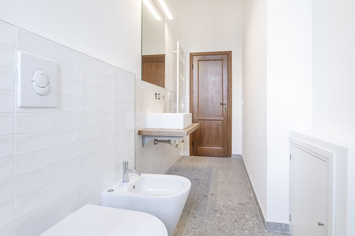 ristrutturazione bagno smart firenze 5