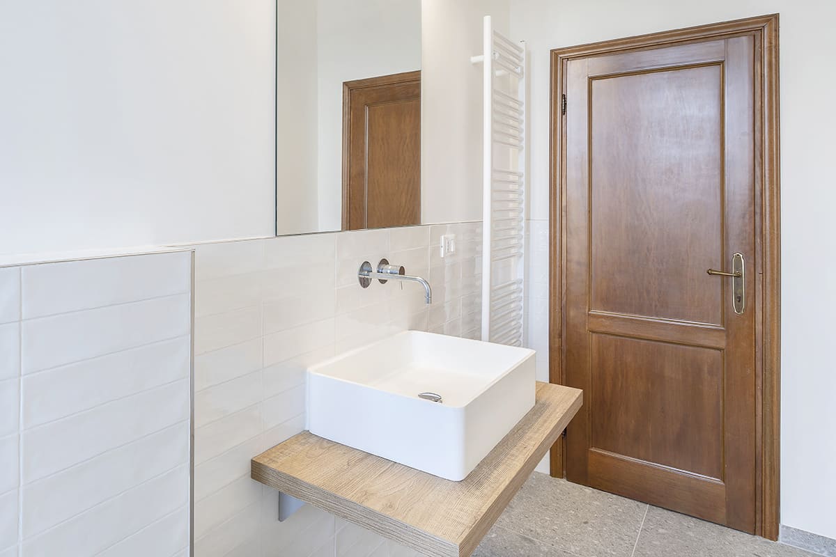 ristrutturazione bagno smart firenze 6
