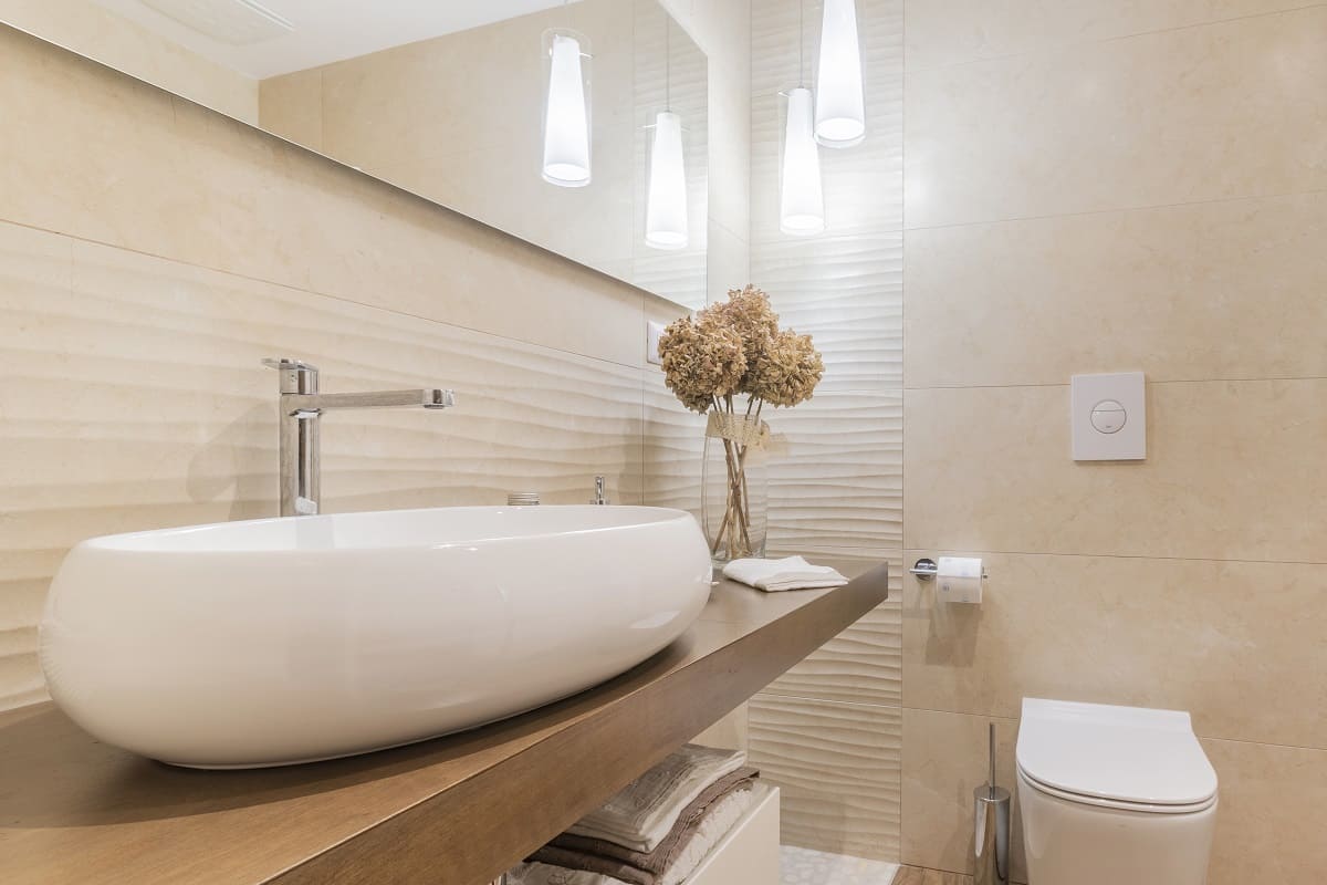 ristrutturazione bagno smart padova 2